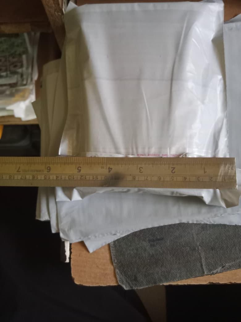 Garlic seeds ( Pack of 20) + Free Plant Growth Serum